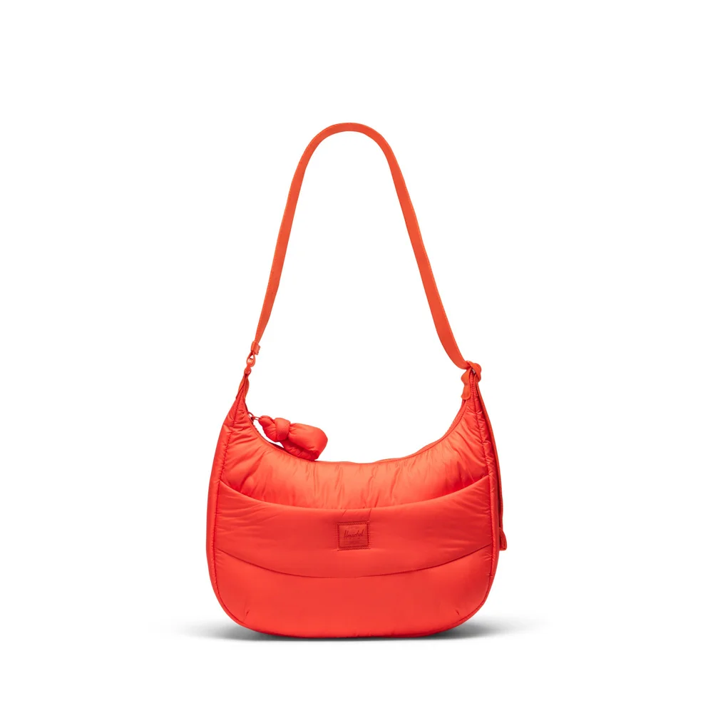 Herschel - Yara Shoulder Bag — The Beau & Bauble